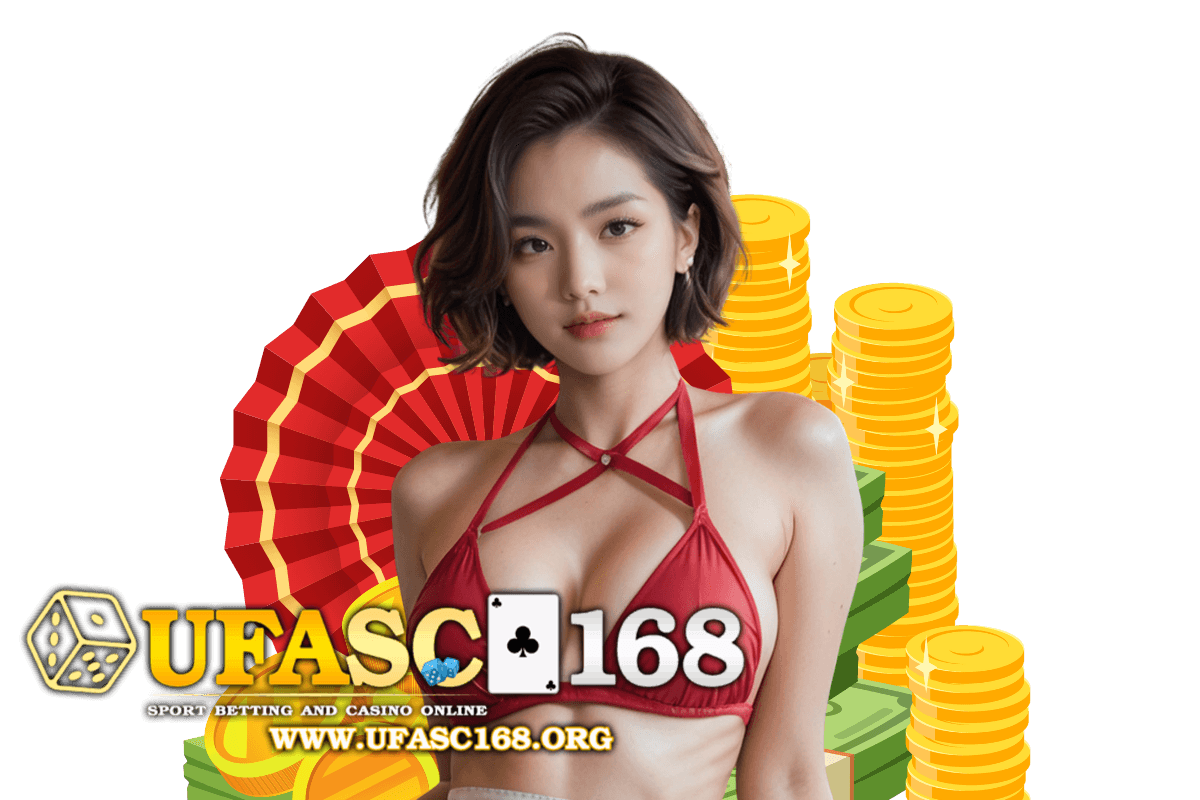 ufasc168