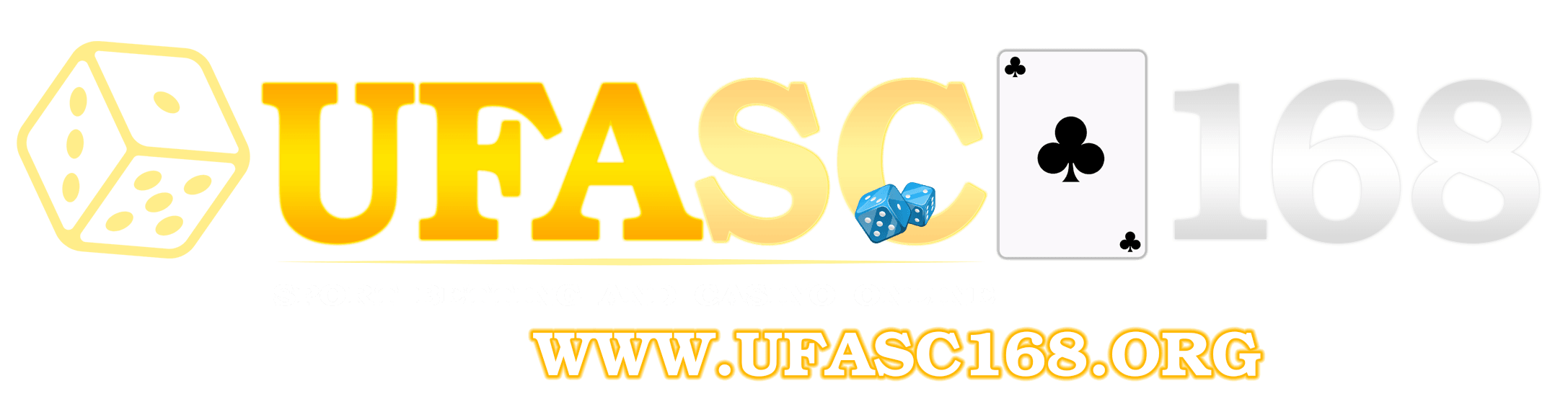 ufasc168